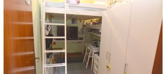 3 chambres Appartement à Monsummano Terme, Italy No. 342075 15