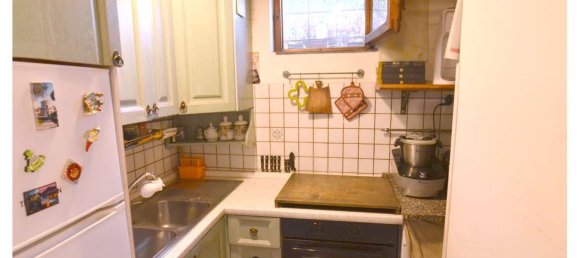 3 chambres Appartement à Monsummano Terme, Italy No. 342075 11