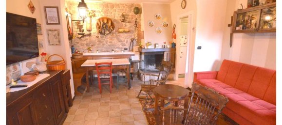 3 chambres Appartement à Monsummano Terme, Italy No. 342075 3