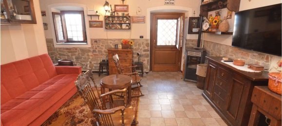 3 chambres Appartement à Monsummano Terme, Italy No. 342075 2
