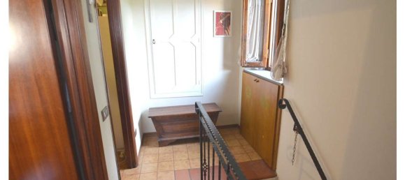 3 chambres Appartement à Monsummano Terme, Italy No. 342075 20