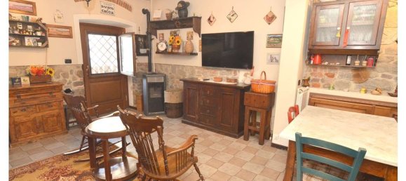 3 chambres Appartement à Monsummano Terme, Italy No. 342075 7