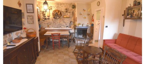 3 chambres Appartement à Monsummano Terme, Italy No. 342075 6