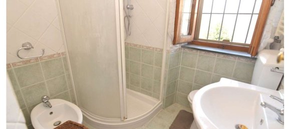 3 chambres Appartement à Monsummano Terme, Italy No. 342075 17