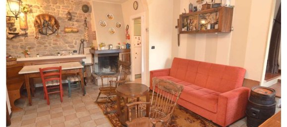 3 chambres Appartement à Monsummano Terme, Italy No. 342075 5