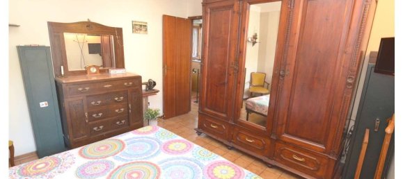 3 chambres Appartement à Monsummano Terme, Italy No. 342075 14