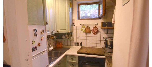 3 chambres Appartement à Monsummano Terme, Italy No. 342075 12