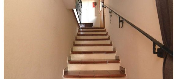 3 chambres Appartement à Monsummano Terme, Italy No. 342075 19