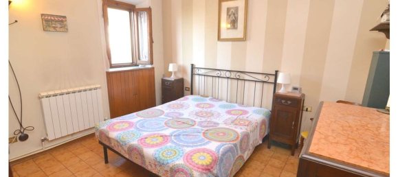 3 chambres Appartement à Monsummano Terme, Italy No. 342075 13