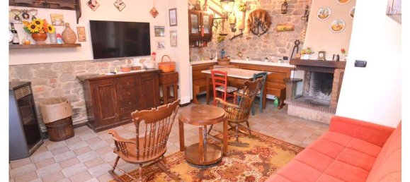 3 chambres Appartement à Monsummano Terme, Italy No. 342075 4