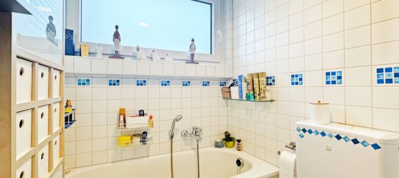 3-salle Appartement à Bochum, Germany No. 15628 5