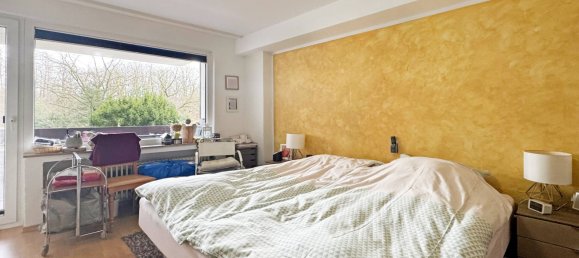 3-salle Appartement à Bochum, Germany No. 15628 4