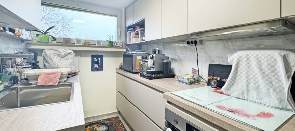 3-salle Appartement à Bochum, Germany No. 15628 3