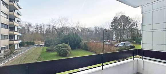 3-salle Appartement à Bochum, Germany No. 15628 2