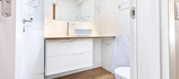 2 bedrooms Apartment in Almada, Portugal No. 117972 25