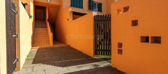 2 bedrooms Apartment in Almada, Portugal No. 117972 28