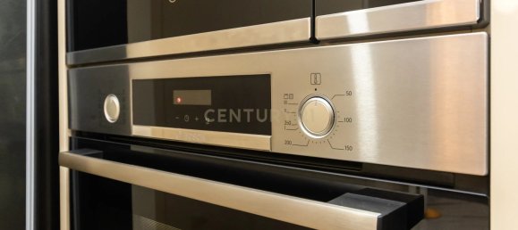 2 bedrooms Apartment in Almada, Portugal No. 117972 9