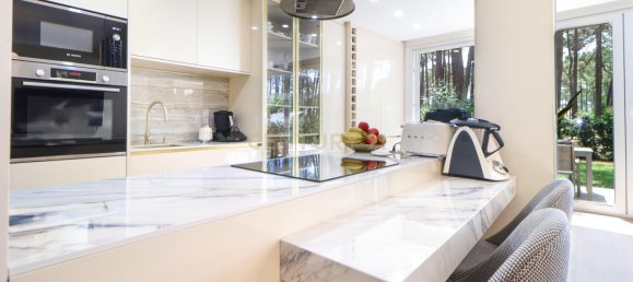 2 bedrooms Apartment in Almada, Portugal No. 117972 6