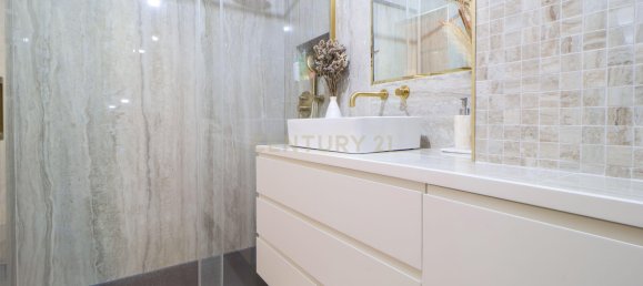 2 bedrooms Apartment in Almada, Portugal No. 117972 20