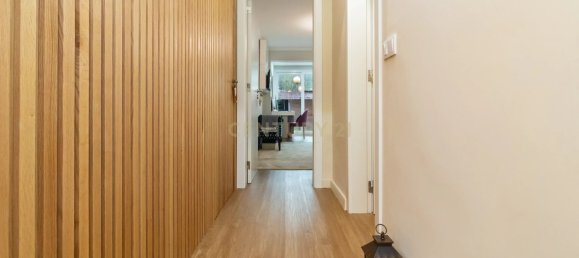 2 bedrooms Apartment in Almada, Portugal No. 117972 15