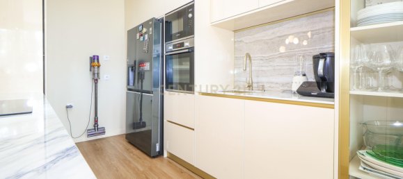 2 bedrooms Apartment in Almada, Portugal No. 117972 7