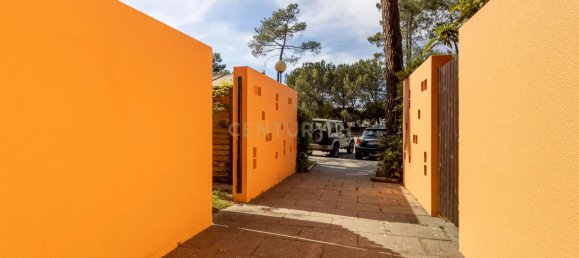 2 bedrooms Apartment in Almada, Portugal No. 117972 27