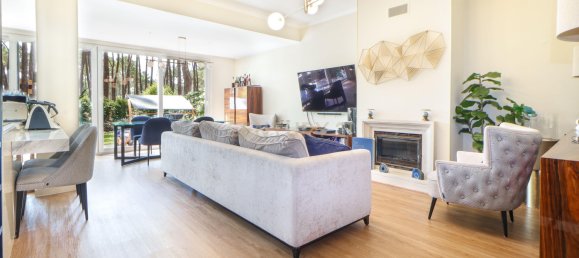 2 bedrooms Apartment in Almada, Portugal No. 117972 2