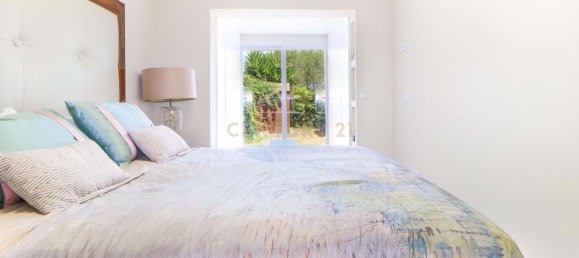 2 bedrooms Apartment in Almada, Portugal No. 117972 18