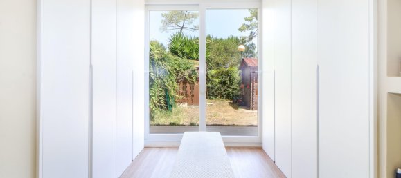 2 bedrooms Apartment in Almada, Portugal No. 117972 17