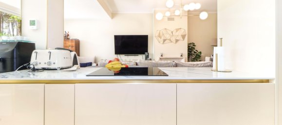 2 bedrooms Apartment in Almada, Portugal No. 117972 8