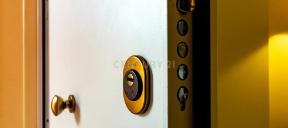 2 bedrooms Apartment in Almada, Portugal No. 117972 26