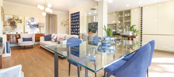 2 bedrooms Apartment in Almada, Portugal No. 117972 5