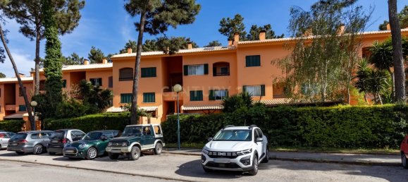 2 bedrooms Apartment in Almada, Portugal No. 117972 29