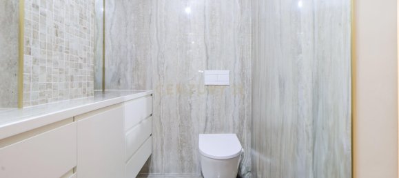 2 bedrooms Apartment in Almada, Portugal No. 117972 21