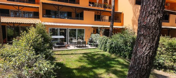 2 bedrooms Apartment in Almada, Portugal No. 117972 13