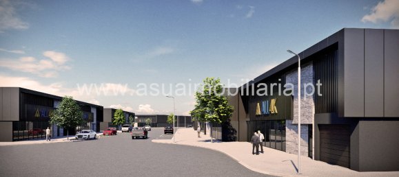 Terreno en Monsul, Portugal 265 m² No. 35827 4