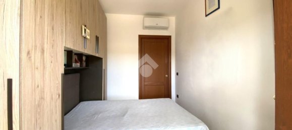 Квартира с 3 спальнями в Сассари, Италия № 343426 19