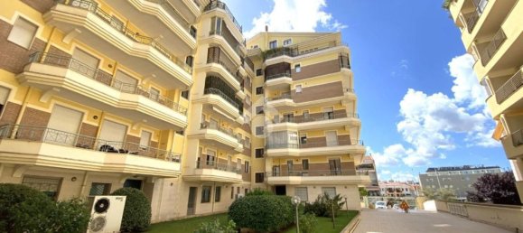 Квартира с 3 спальнями в Сассари, Италия № 343426 6