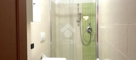 Квартира с 3 спальнями в Сассари, Италия № 343426 23