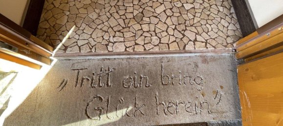 3-salle Maison à Arnoldstein, Austria No. 172978 16