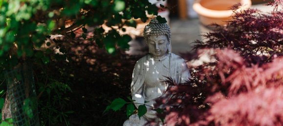 3-salle Maison à Arnoldstein, Austria No. 172978 9