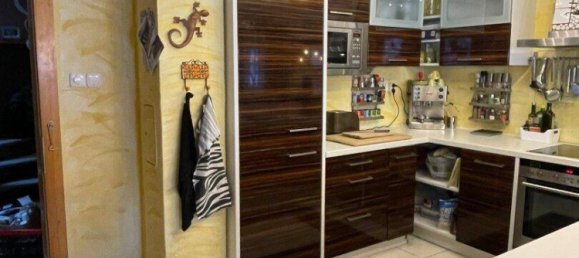 3-salle Maison à Arnoldstein, Austria No. 172978 20