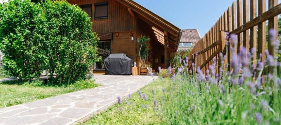 3-salle Maison à Arnoldstein, Austria No. 172978 10