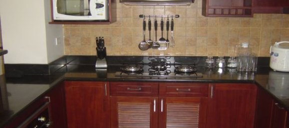 3 bedrooms Apartment in Dong Da, Vietnam No. 6489 7