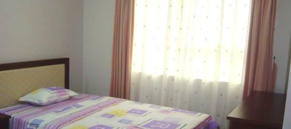 3 bedrooms Apartment in Dong Da, Vietnam No. 6489 10