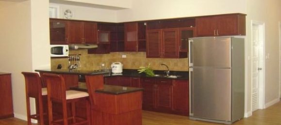 3 bedrooms Apartment in Dong Da, Vietnam No. 6489 6