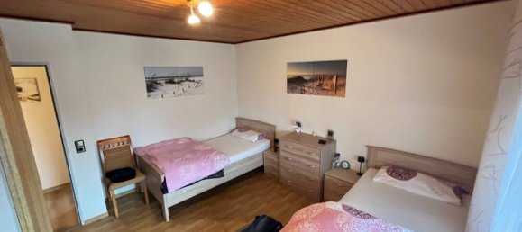 4 Schlafzimmer Stadthaus in Friesland, Germany, Nr. 245698 25
