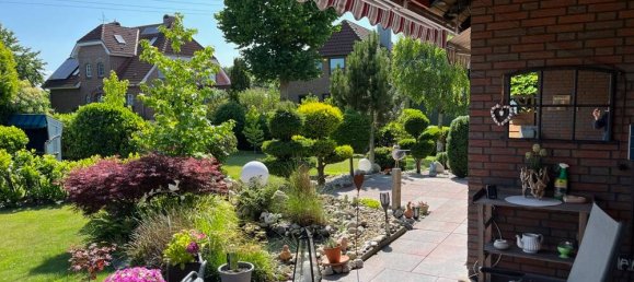 4 Schlafzimmer Stadthaus in Friesland, Germany, Nr. 245698 4