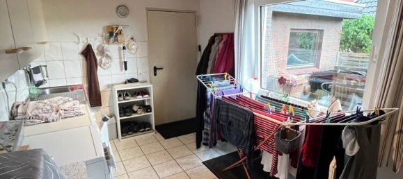 4 Schlafzimmer Stadthaus in Friesland, Germany, Nr. 245698 24