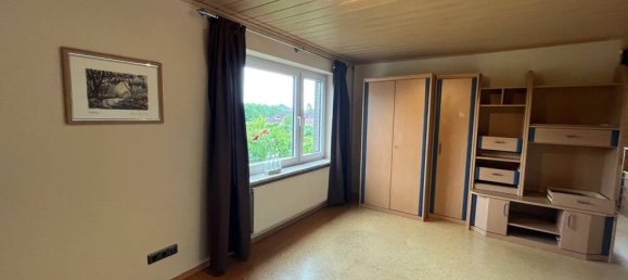 4 Schlafzimmer Stadthaus in Friesland, Germany, Nr. 245698 33